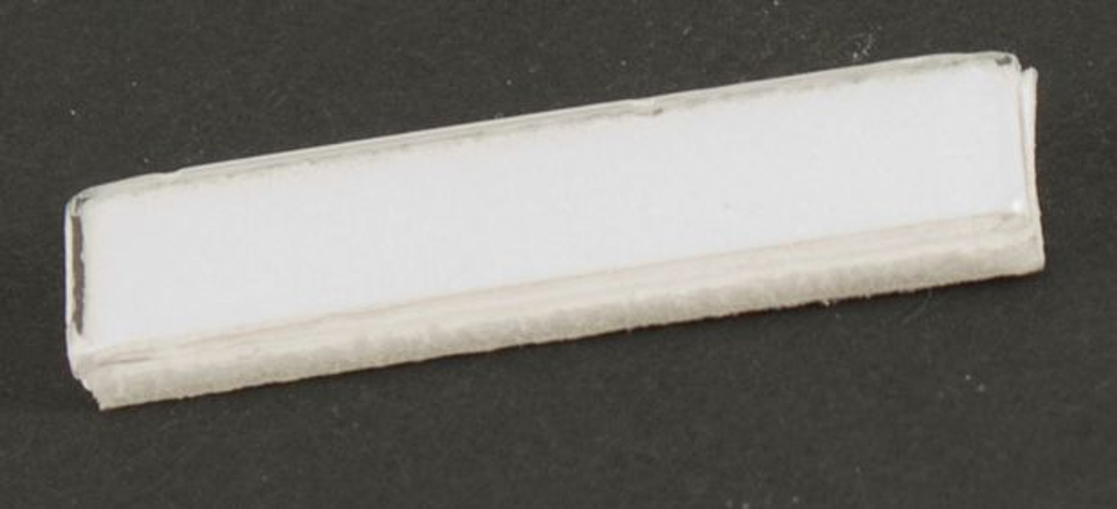 Avstandsholder for Volvo 240, 245, 1990-
