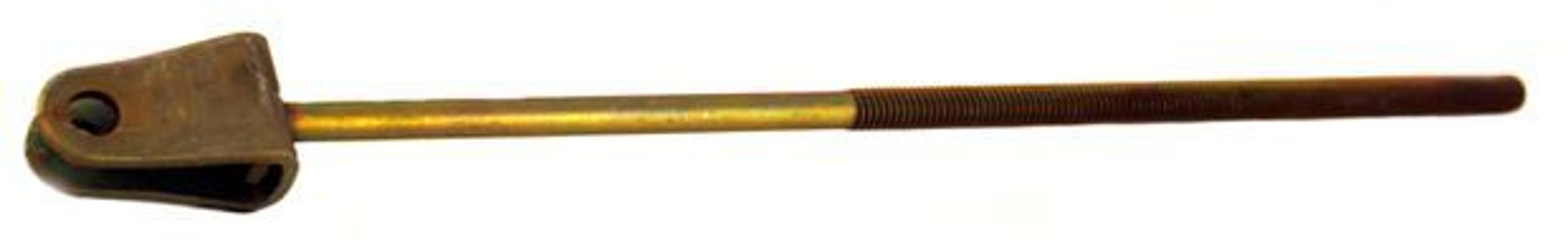 Håndbremsestag for Volvo 1800E, 1800ES, 140, 164
