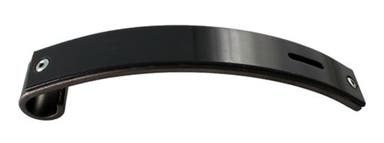 Glideskinnekjedegirkasse for Volvo 240, 260, 262, 740, 760, 780, 960, B27, B28