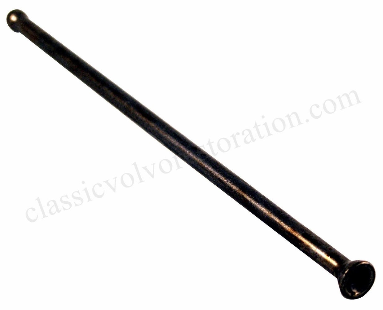 Støtstang B18, B20 8/bil