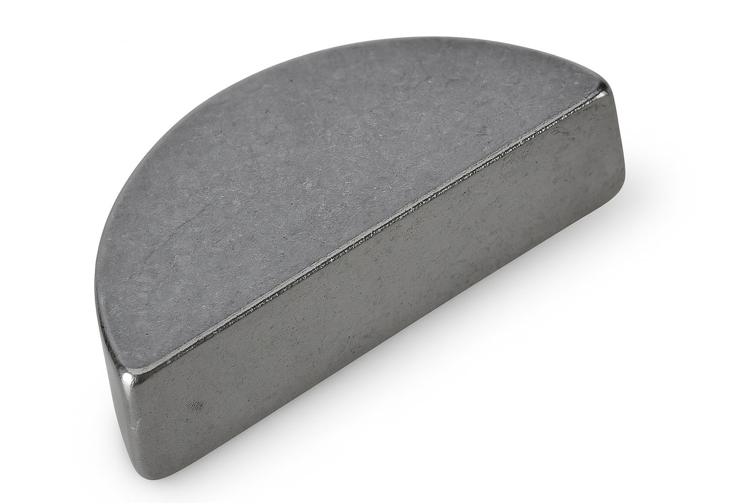 Kryssnøkkel Veivaksel for Volvo 140, 164, 240, B4B, B14, B16, B20, B30