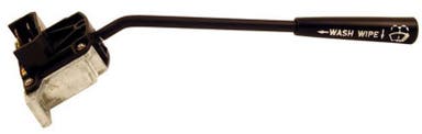 Bryter for vindusvisker/spyler for Volvo 140 1973-, 164