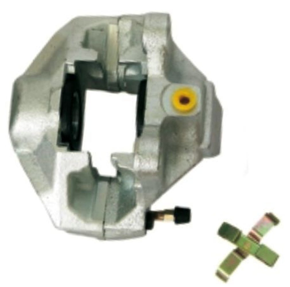 Bremsekaliper ATE venstre bak