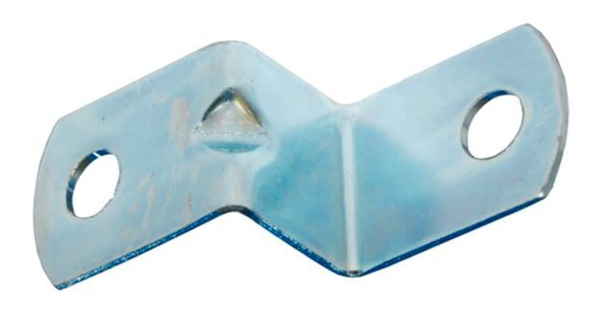 Konsollkoblingskontroll for Volvo 740, 760, 780, 940, 960