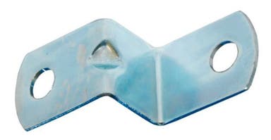 Konsollkoblingskontroll for Volvo 740, 760, 780, 940, 960