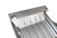 Gulvpanel Volvo 1800 LHR