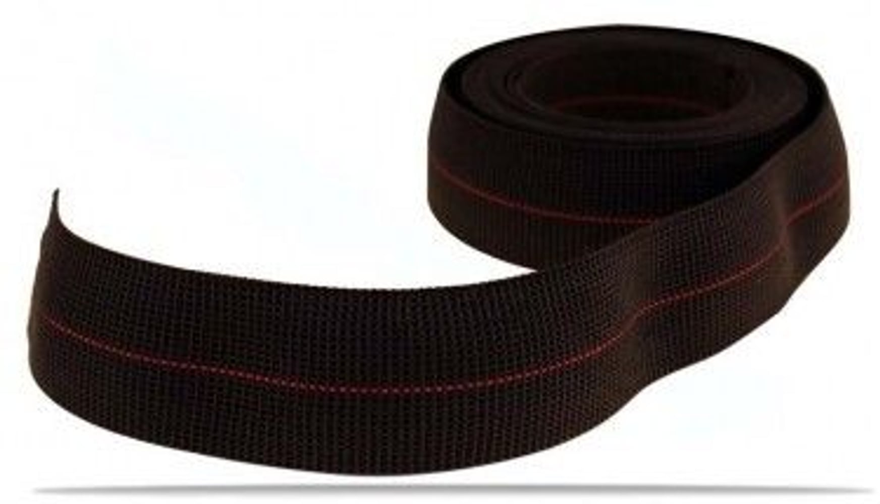 Elastisk bånd til stoler, Elastolite (stoff)