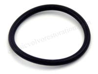 O-ring til Volvo Amazon, 1800 — bild 1 av 2