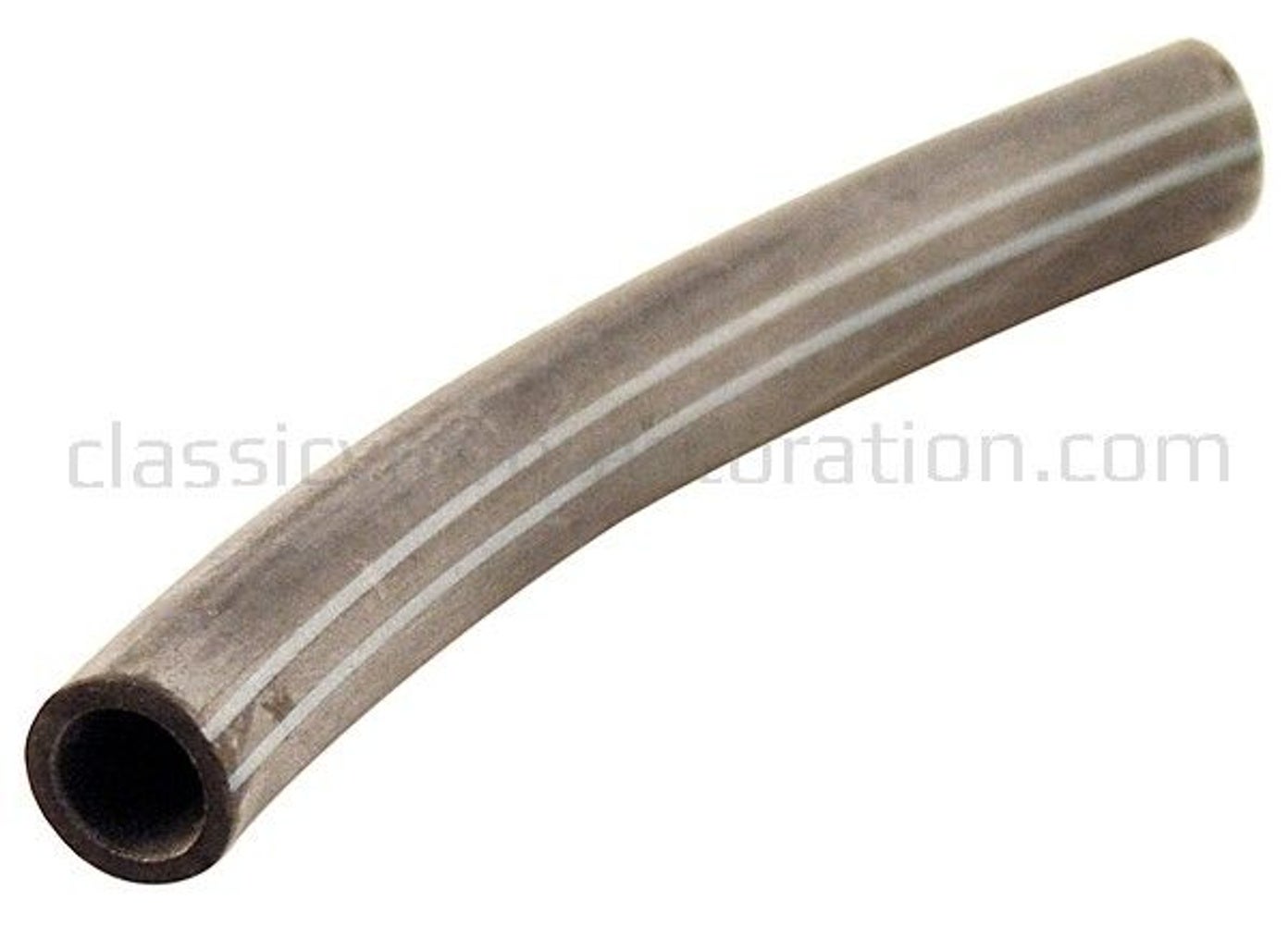 Slange tankventilasjon