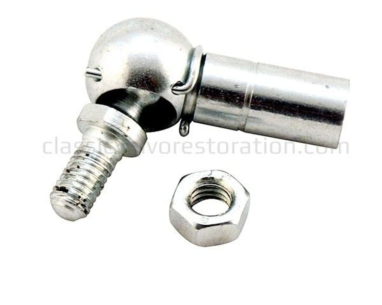 Kuleledd (venstregjenget) M5 for Volvo 740, 940, 850 — bild 2 av 2