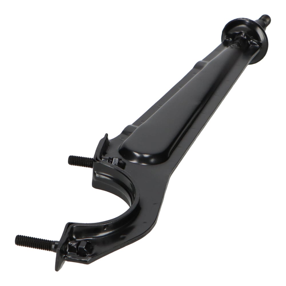 Bakre bærearm for Volvo Amazon, Amazon Kombi -66, 1800 -65, venstre — bild 2 av 2