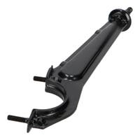 Bakre bærearm for Volvo Amazon, Amazon Kombi -66, 1800 -65, venstre — bild 2 av 2