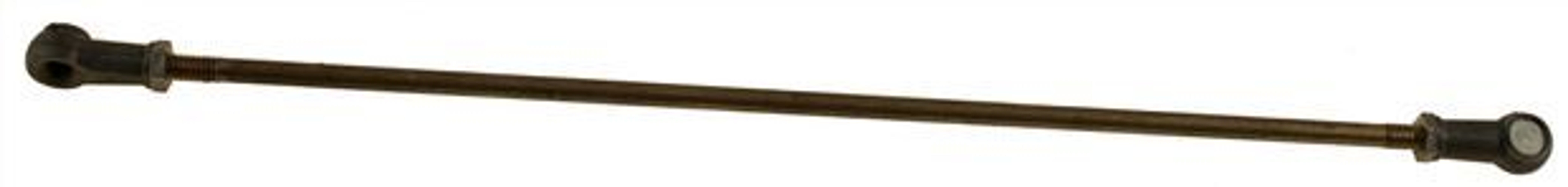 Bakre vindusviskerkobling for Volvo 145, -72