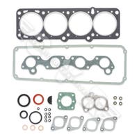 Sotfjerningssett for Volvo 240, 740, B23A, 1979-84 — bild 2 av 2