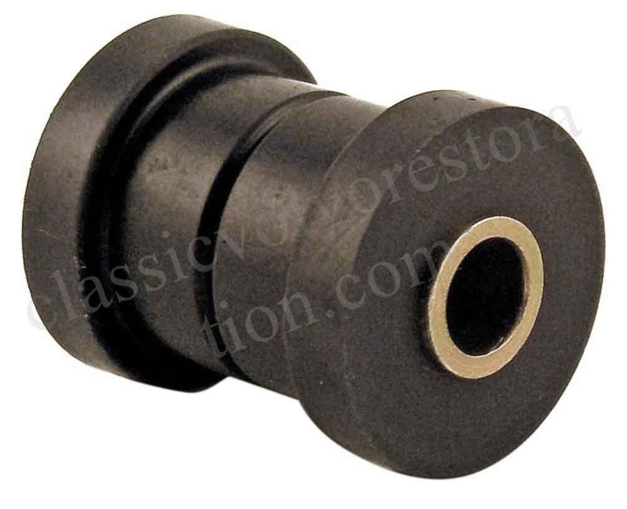 Bussing polyuretan 32 mm m/hylse