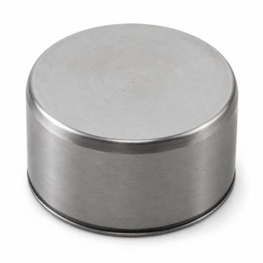 Stempelbremsekaliper 1-krets stor for Volvo Amazon, Amazon Kombi, P1800