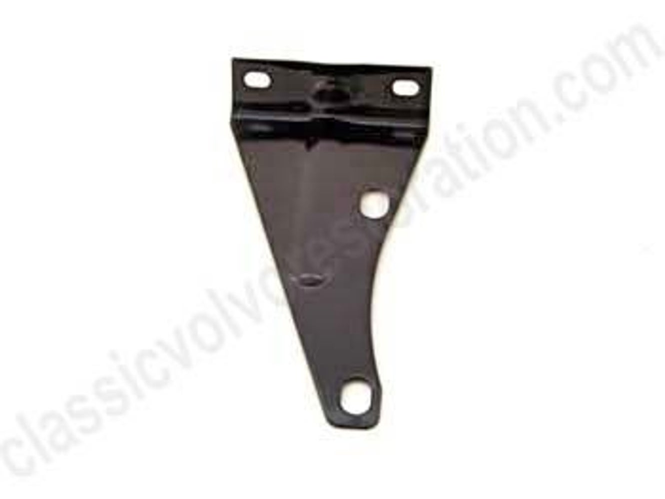Konsoll for Volvo PV, Amazon, 1800 — bild 1 av 2