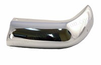 Støtfanger Sidestykke Høyre bak