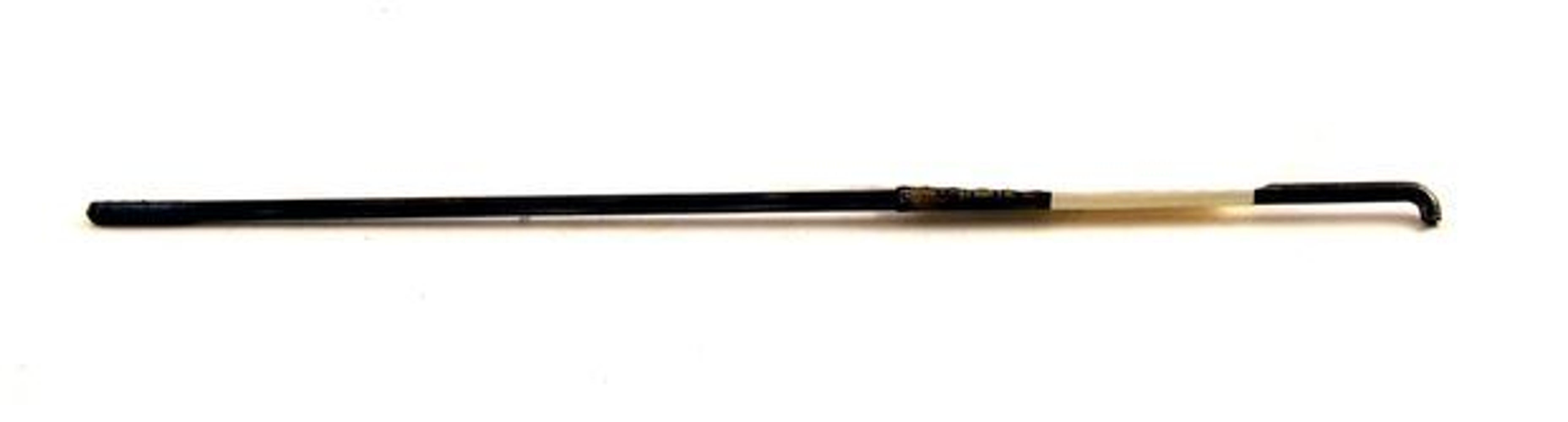 Girspakkrok for Volvo 240 -1978 172 mm