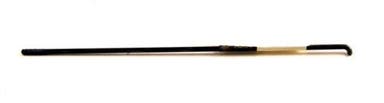 Girspakkrok for Volvo 240 -1978 172 mm