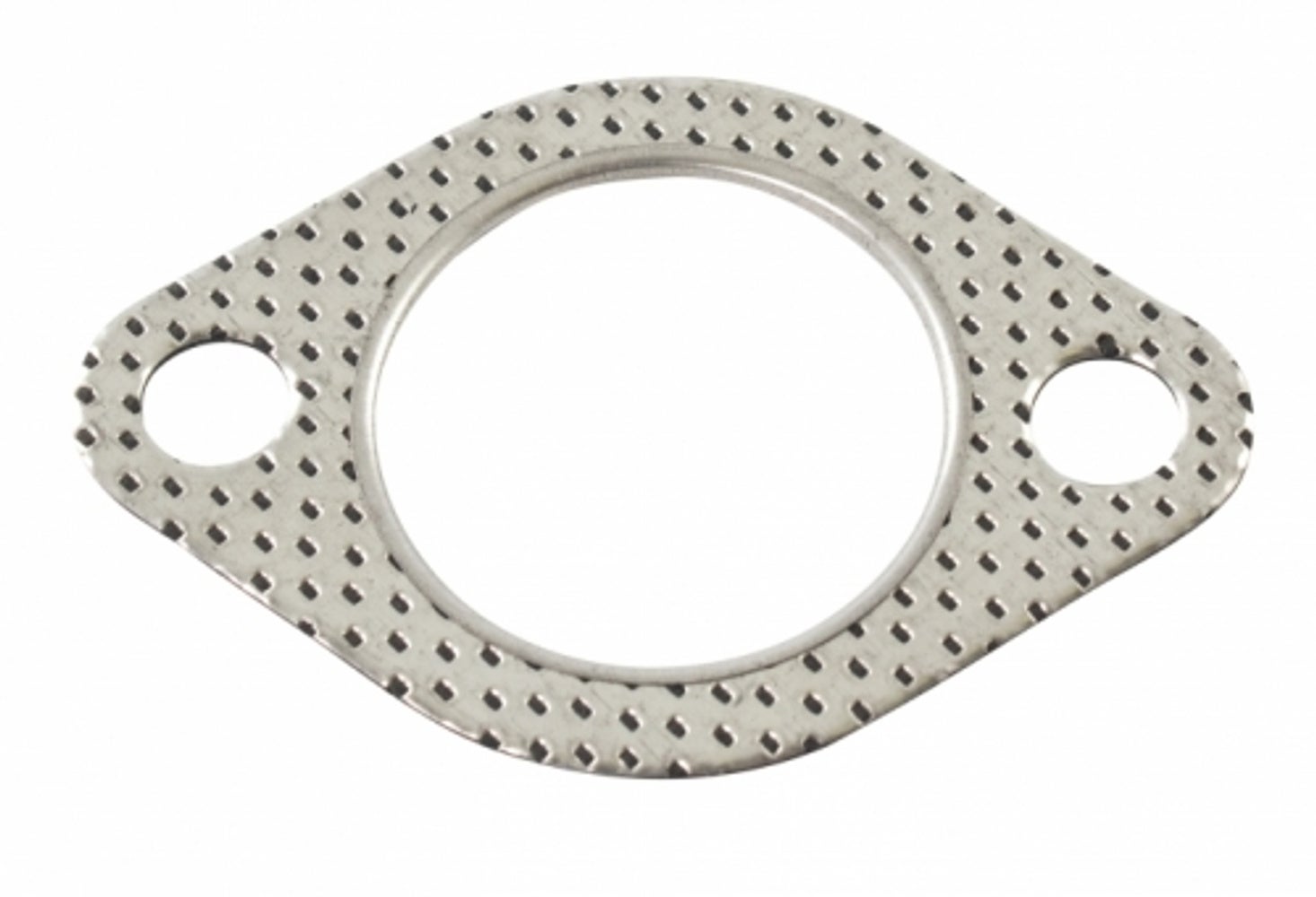 Eksospakning for Volvo B16, B18, enkel 45 mm