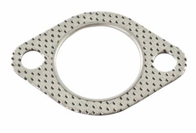 Eksospakning for Volvo B16, B18, enkel 45 mm
