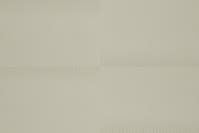 Topptak for Volvo PV544, Duett 1958-66 vinylperforert — bild 2 av 2