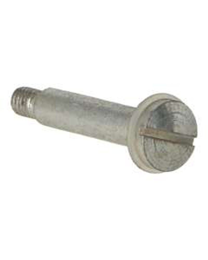 Stoppskrue for Volvo Amazon, 140, 164 — bild 3 av 3
