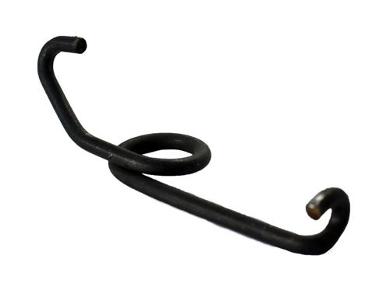 Fjær forsete Hø innv Ve ytter