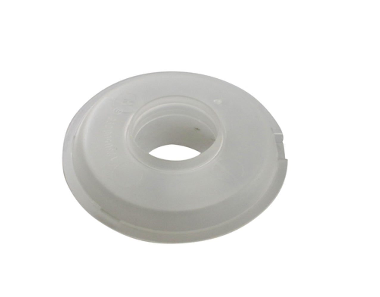 Kondensbarriere for Volvo 164 — bild 2 av 2