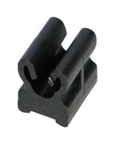 Klemme for Volvo 240, 740, 760, 780, 940, 960, S90, V90
