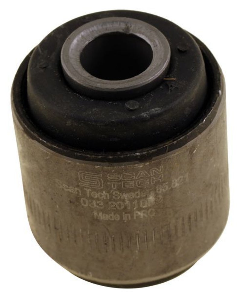 Bakre tverrstangsbøssing for Volvo 140, 164, 1974-, 240, 740, 940, venstre