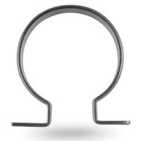 Klemme bensinpumpe for Volvo 240, 740, 940, 1979-92 — bild 2 av 2