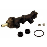 Hovedsylinder bremse høyrestyrt