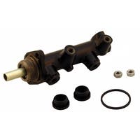 Hovedsylinder bremse høyrestyrt