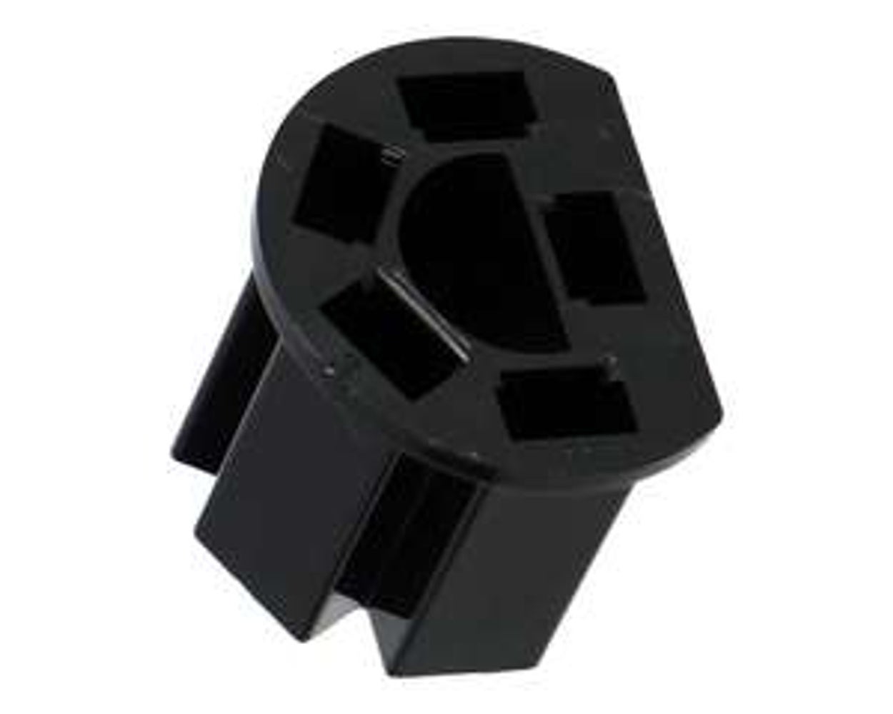 Hylseisolator for Volvo 140, 145, 164 — bild 2 av 3