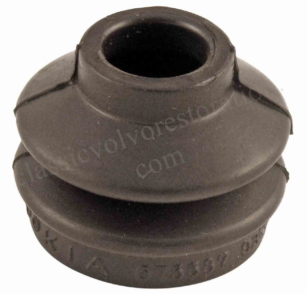 Belgkardan 44,5 mm for Volvo Amazon, Amazon Kombi, 1800, 140