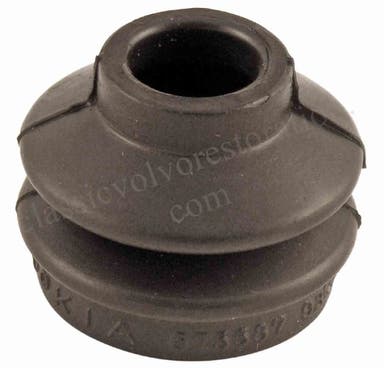 Belgkardan 44,5 mm for Volvo Amazon, Amazon Kombi, 1800, 140