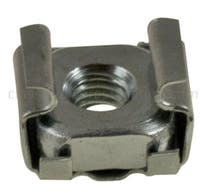 Burmutter M5 for Volvo Amazon, Amazon Kombi, 1800 — bild 2 av 2