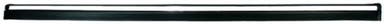 Bakre støtfangerlist midtre for Volvo 240, 244, 260, 262