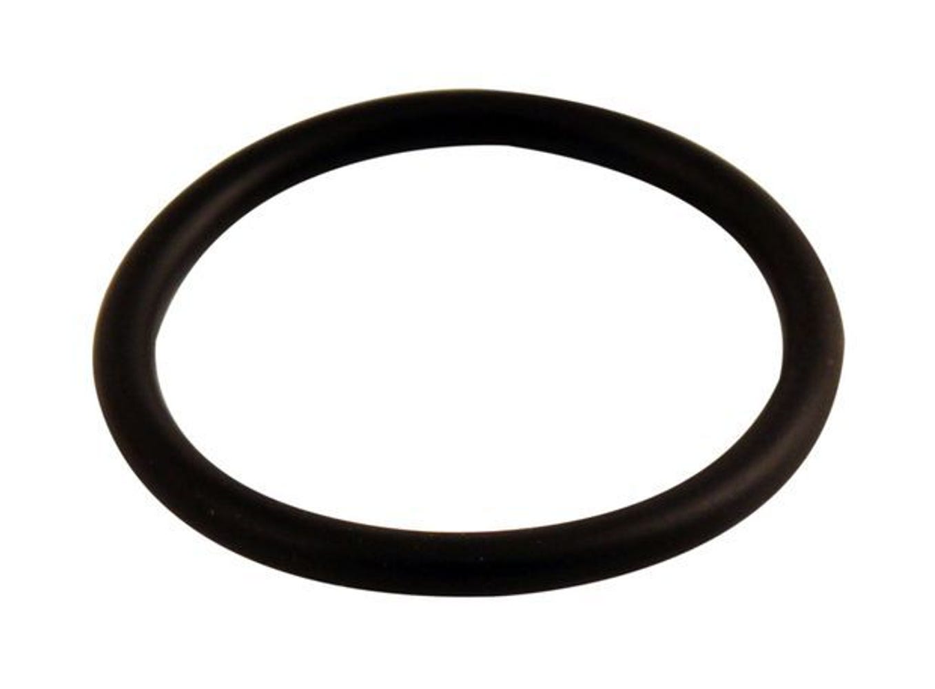 O-ring, drivstofftank for Volvo 240, 260, 262