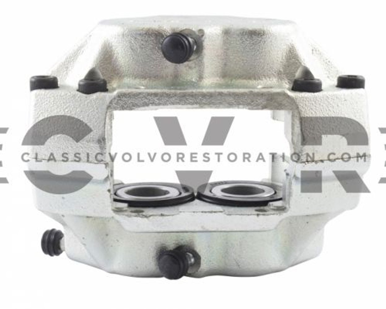 Bremsecaliper ATE 2-krets V.F.