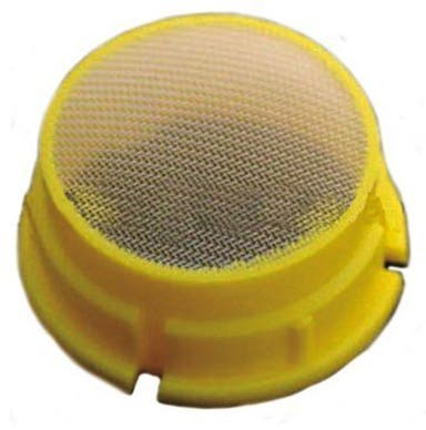 Sil under påfyllingslokk hovedsylinder for Volvo PV444, Amazon, Duett