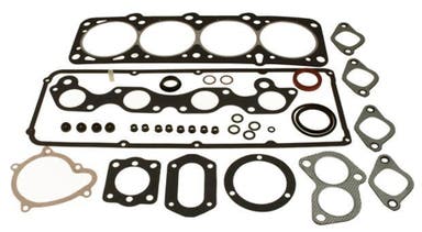 Sotfjerningssett for Volvo 240, 740, B230A