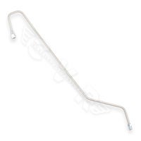 Hydraulledning kobling stål