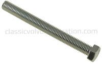 Skrue UNC 1/2-13x5" (127 mm)