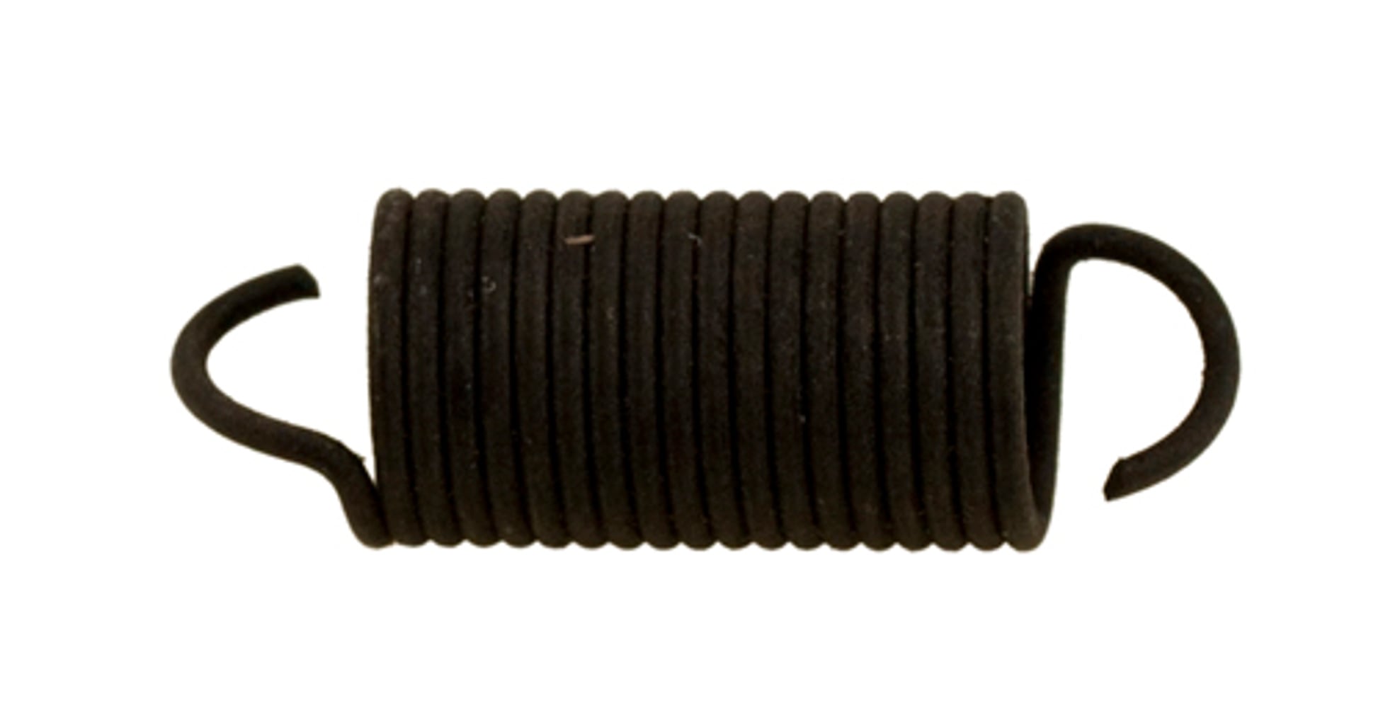 Returfjær B14A/B16B