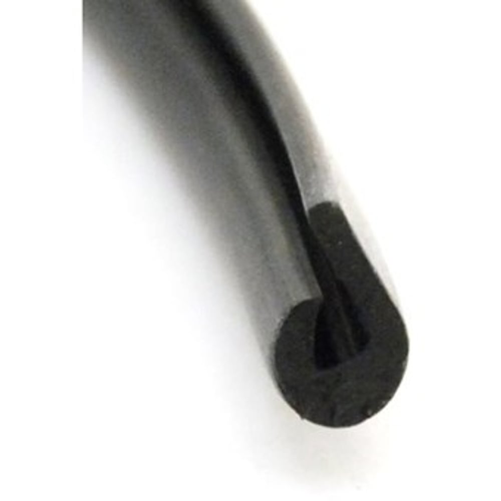 Gummilist for Volvo PV, Duett, Amazon, 1800