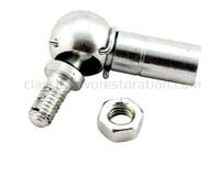 Kuleledd (venstregjenget) M5 for Volvo 740, 940, 850 — bild 2 av 2
