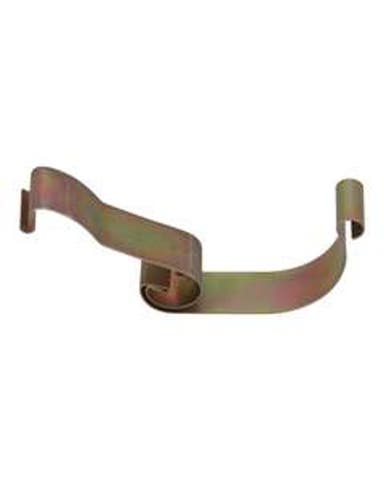 Klemme luftfilterboks (nedre) B27, B28 for Volvo 240